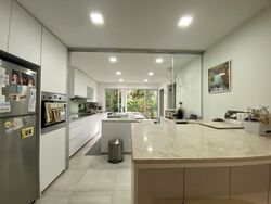 Banyan Park (D5), Terrace #496552691